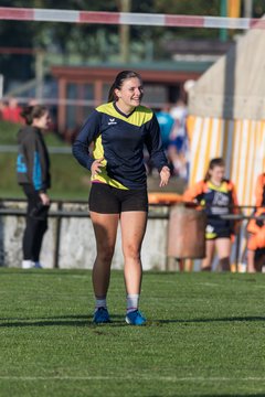 Bild 27 - DM U16 Gro�enaspe